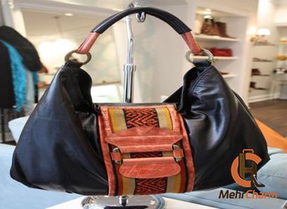 colombian leather bags buying guide with special conditions and exceptional price