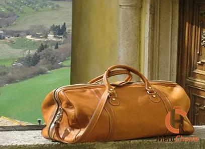 italian leather bags specifications and how to buy in bulk