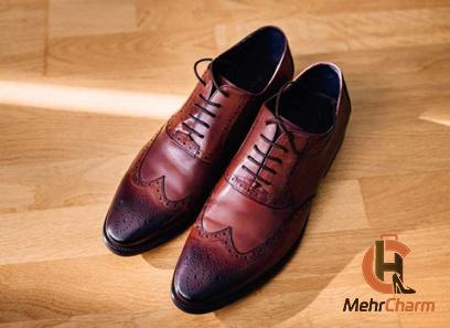 england leather shoes buying guide with special conditions and exceptional price