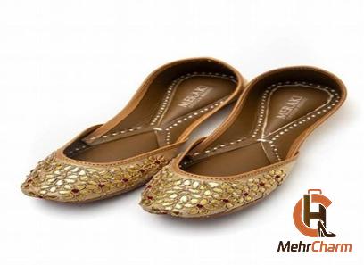 Bulk purchase of indian leather shoes with the best conditions