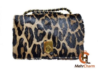libya leather bag buying guide with special conditions and exceptional price