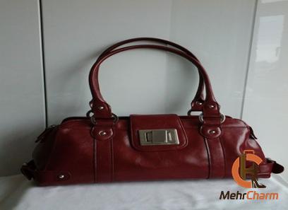 debenhams leather bags buying guide with special conditions and exceptional price