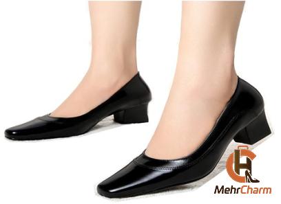 Bulk purchase of quality leather shoes women's with the best conditions