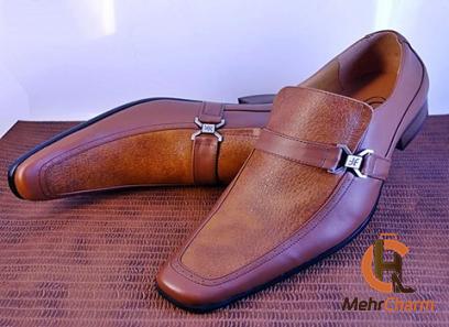 pakistan leather shoes buying guide with special conditions and exceptional price