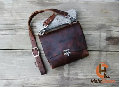 cross body leather bags buying guide with special conditions and exceptional price