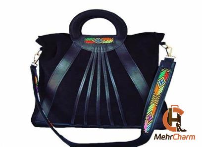 ethiopia leather bags acquaintance from zero to one hundred bulk purchase prices