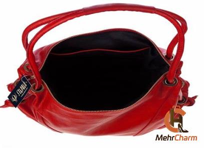 red leather bags italian specifications and how to buy in bulk