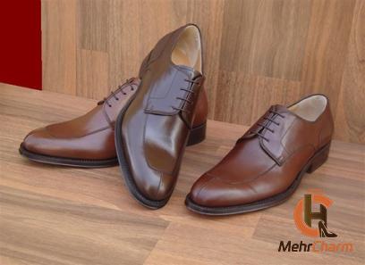 Learning to buy italian leather shoes mens from zero to one hundred