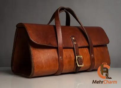 british leather bags specifications and how to buy in bulk