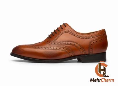 Price and purchase leather shoes dubai with complete specifications