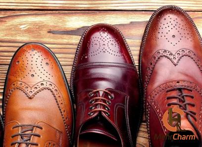 leather shoes germany price list wholesale and economical