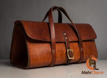 Price and purchase brazil leather bags with complete specifications