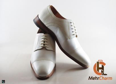 white leather shoes buying guide with special conditions and exceptional price
