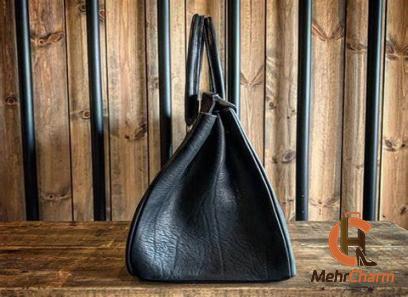 dutch leather bags buying guide with special conditions and exceptional price