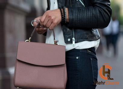 Bulk purchase of leather bags cape town with the best conditions