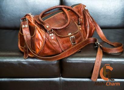 leather bags bali buying guide with special conditions and exceptional price