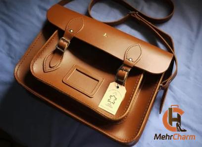 cambridge leather bags specifications and how to buy in bulk